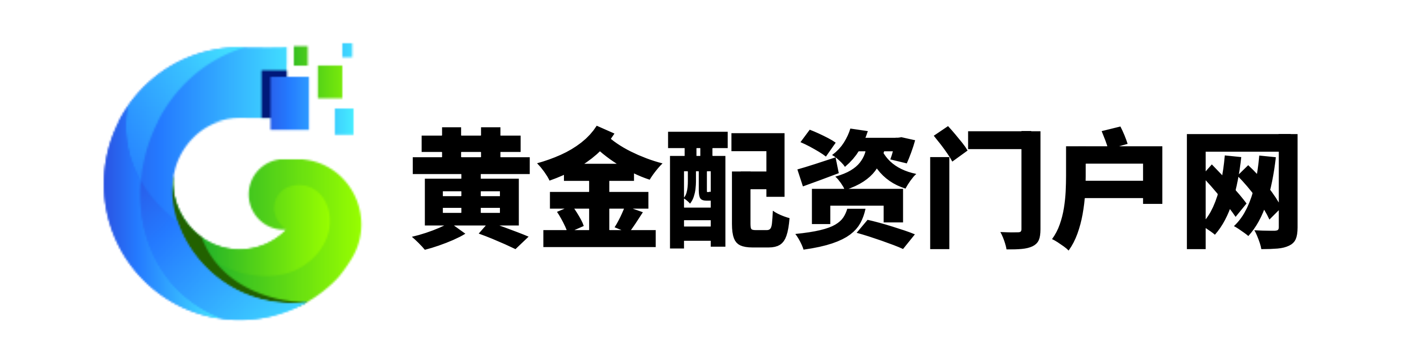 铁牛配资